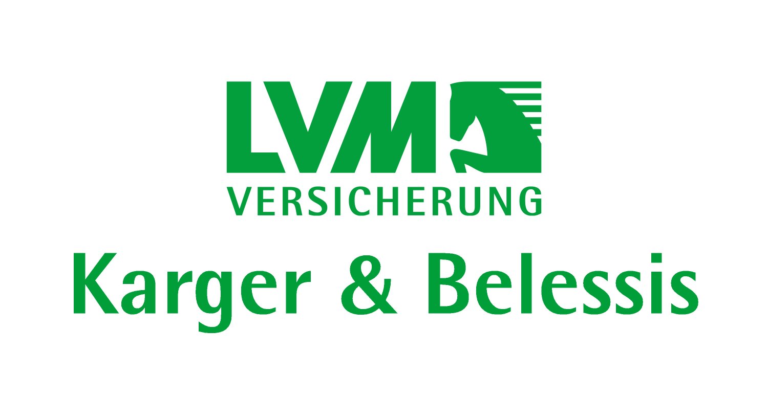LVM Versicherung – Karger & Belessis